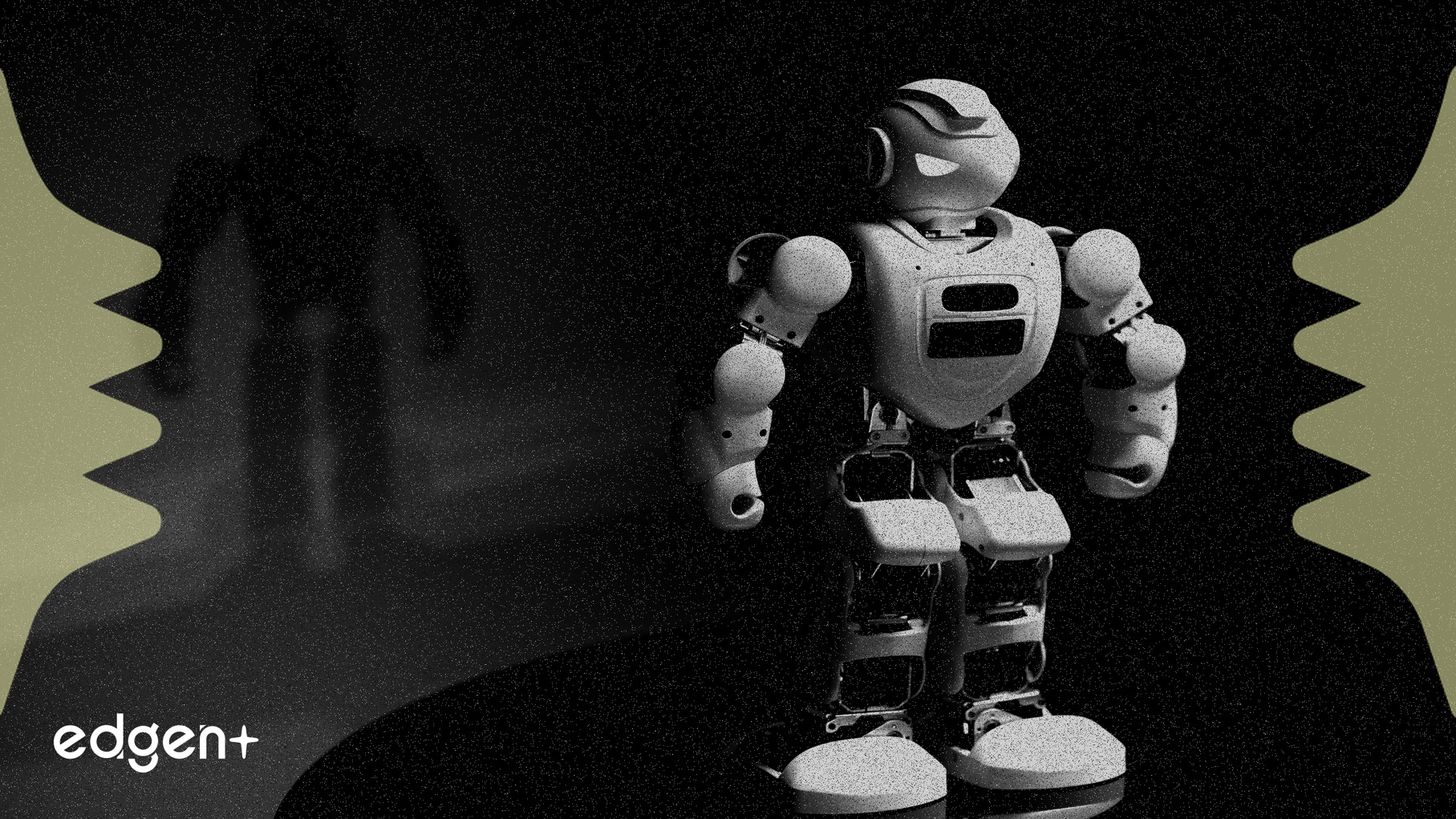 GigCapital8 Corp. Closes Initial Public Offering, Securing $253 Million