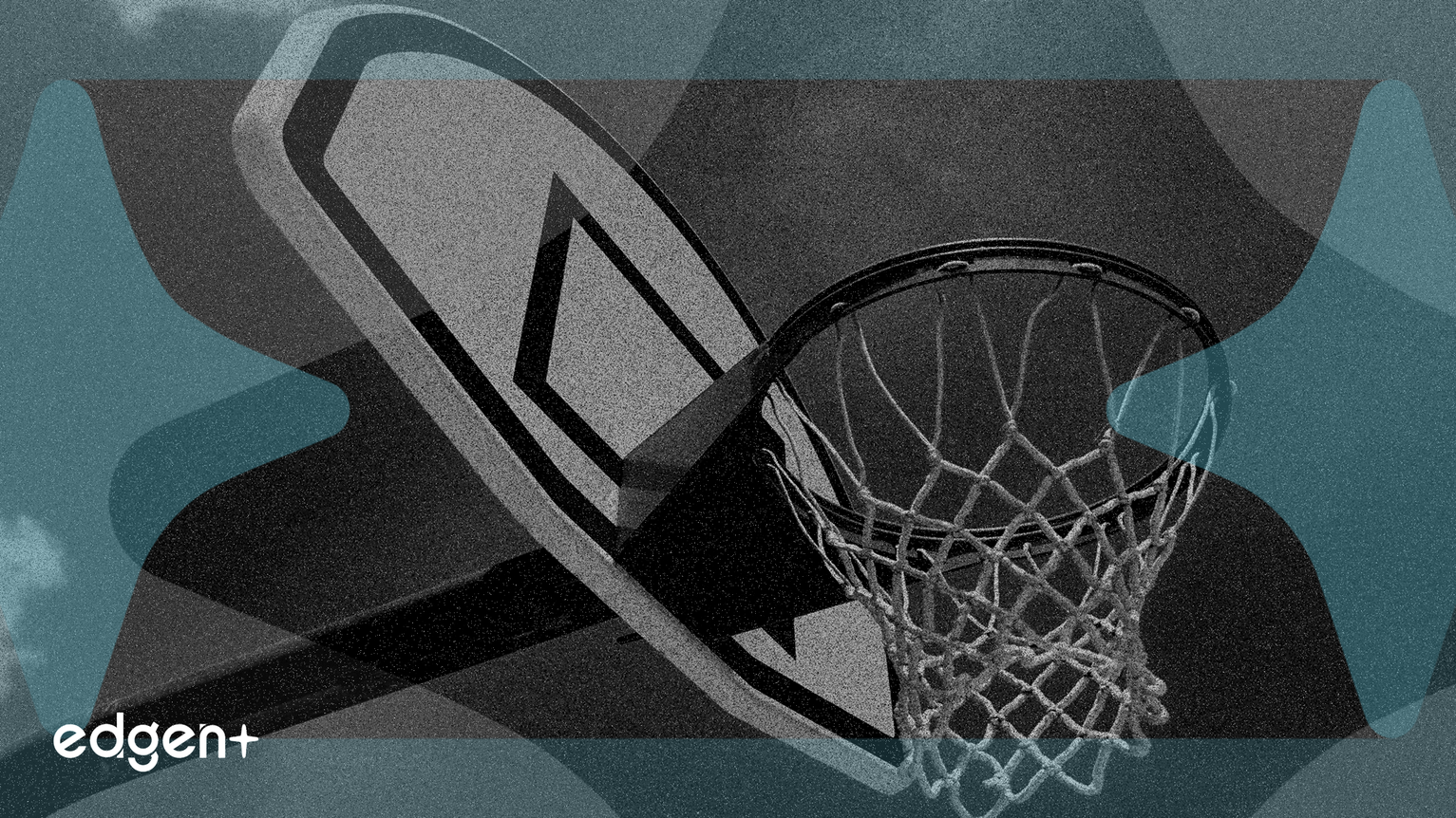 Under Armour et Stephen Curry mettent fin à leur partenariat dans le cadre d'une restructuration d'entreprise plus large