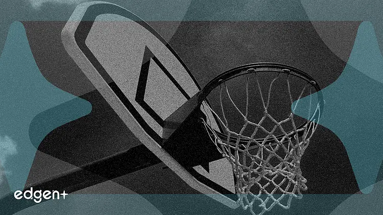 アンダーアーマーとステフィン・カリー、大規模な企業再編に伴い提携を終了へ