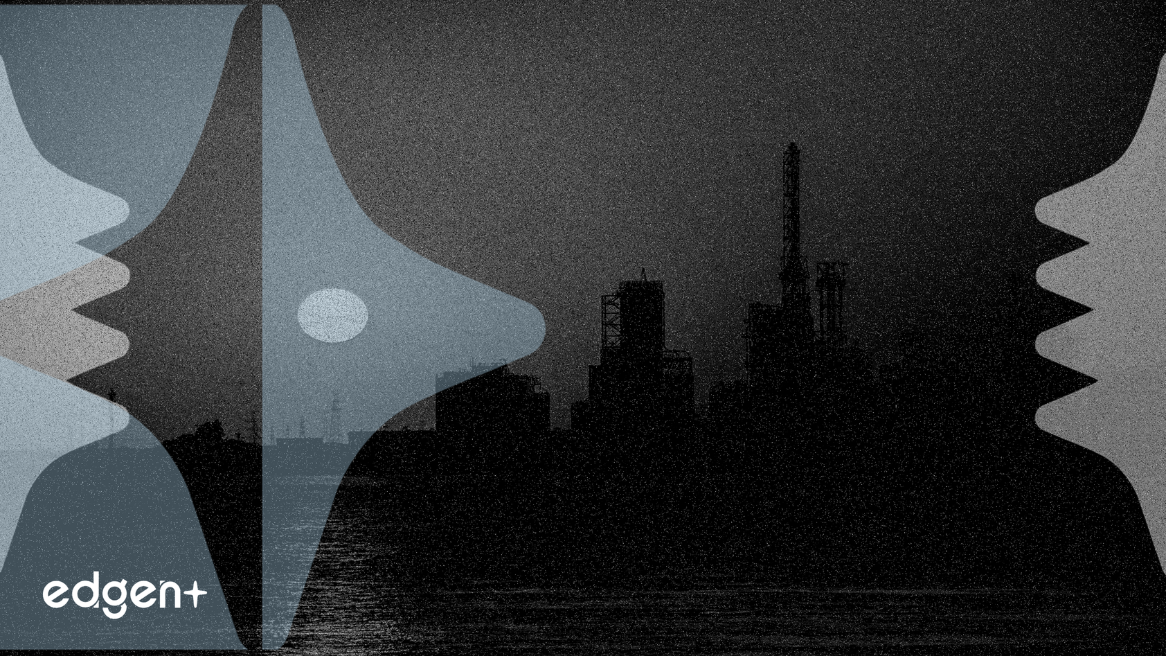 PBF能源股價暴跌29%，引發估值爭議