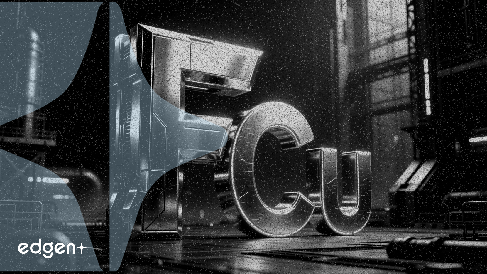 Fortescue, Alta Copper 전략적 인수