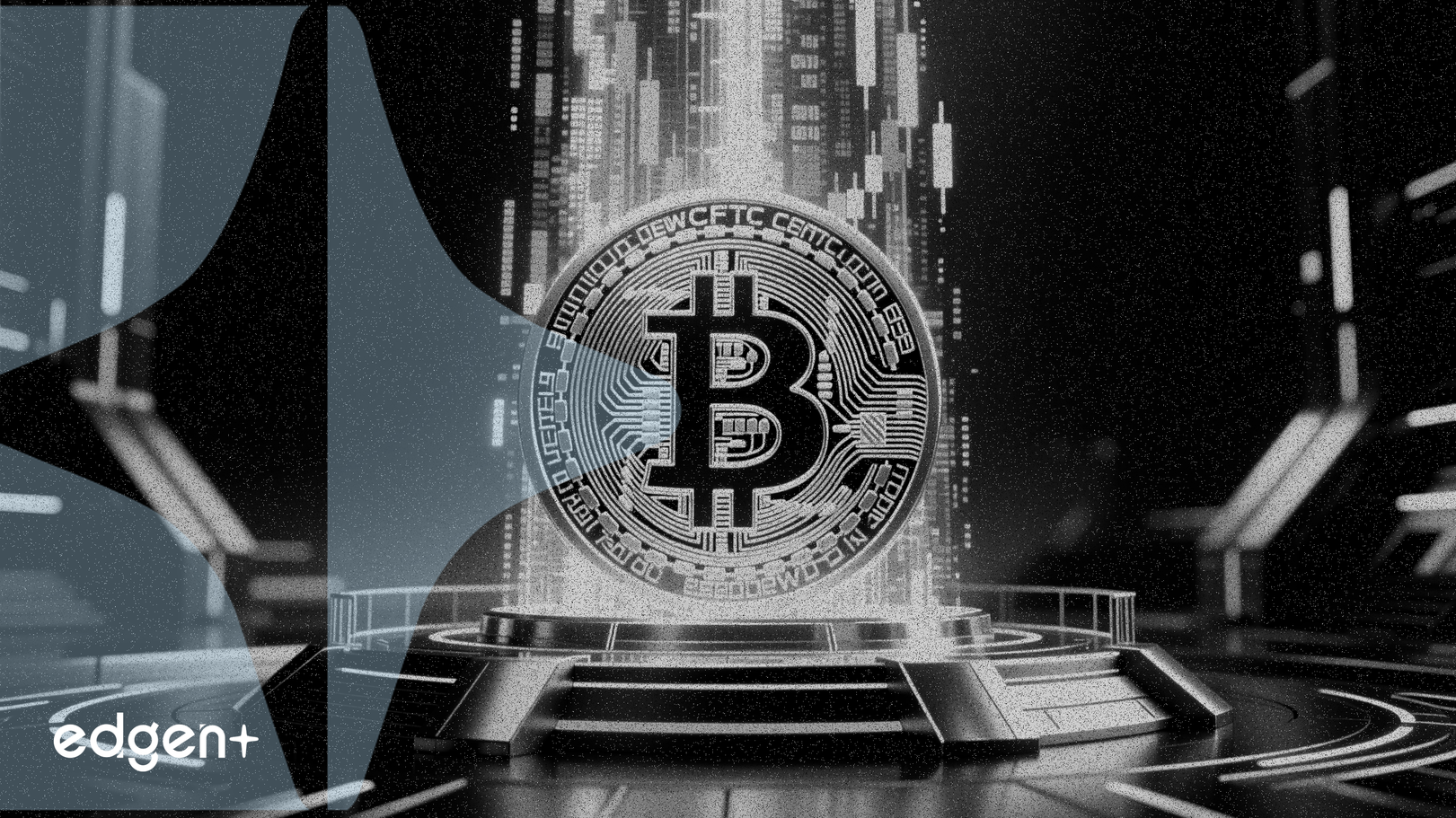 Bitnomial nhận được sự chấp thuận của CFTC để ra mắt sàn giao dịch tiền điện tử giao ngay được quy định đầu tiên tại Hoa Kỳ với giao dịch đòn bẩy