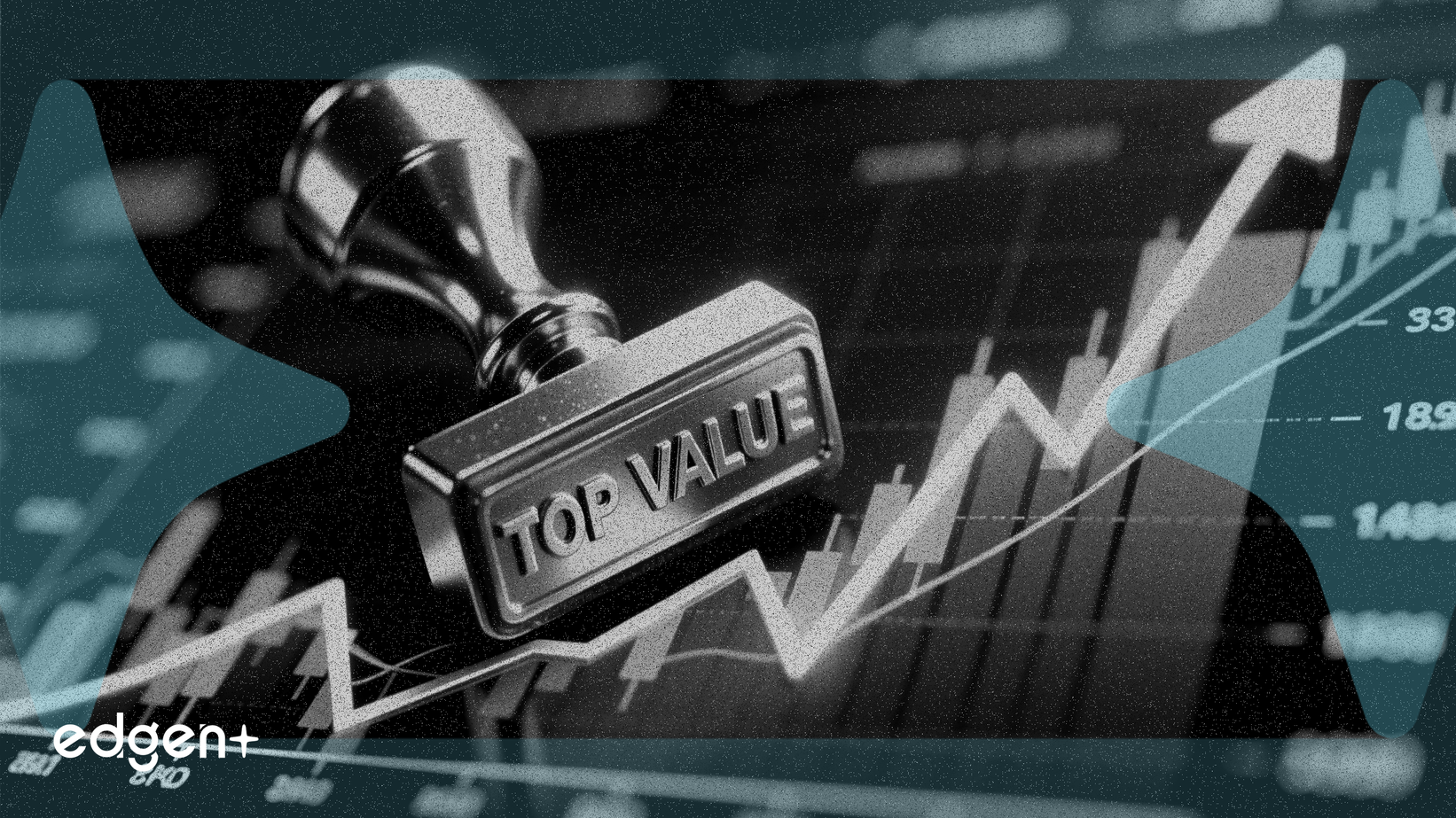 Zacks Designa a Affiliated Managers Group como una Acción de Valor Superior