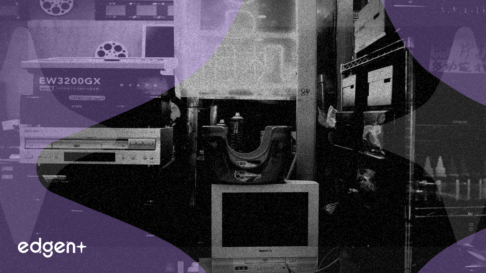 Nvidia Stock Rises 3.9% as U.S. Nears China AI Chip Approval