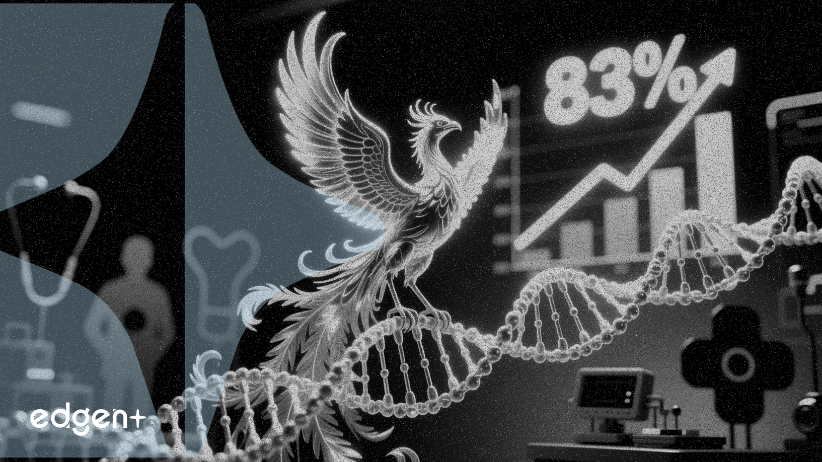 Integra LifeSciences progresse de 15 % alors que les analystes prévoient une croissance des bénéfices de 83 %