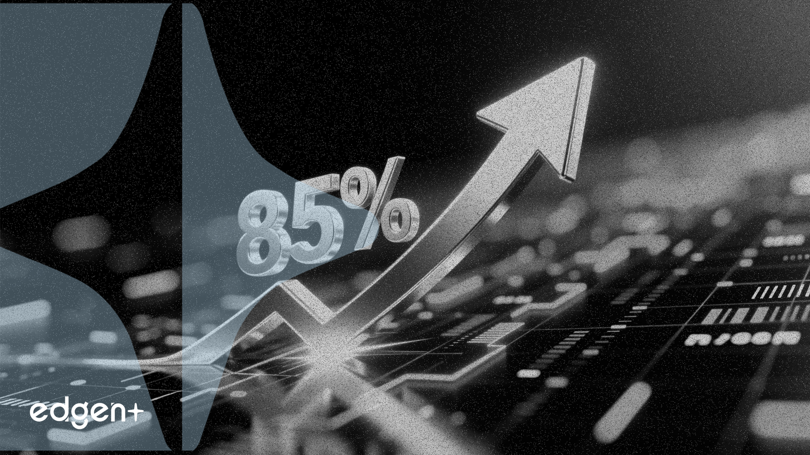 CICC, 2025년 이익 최대 85% 성장 전망