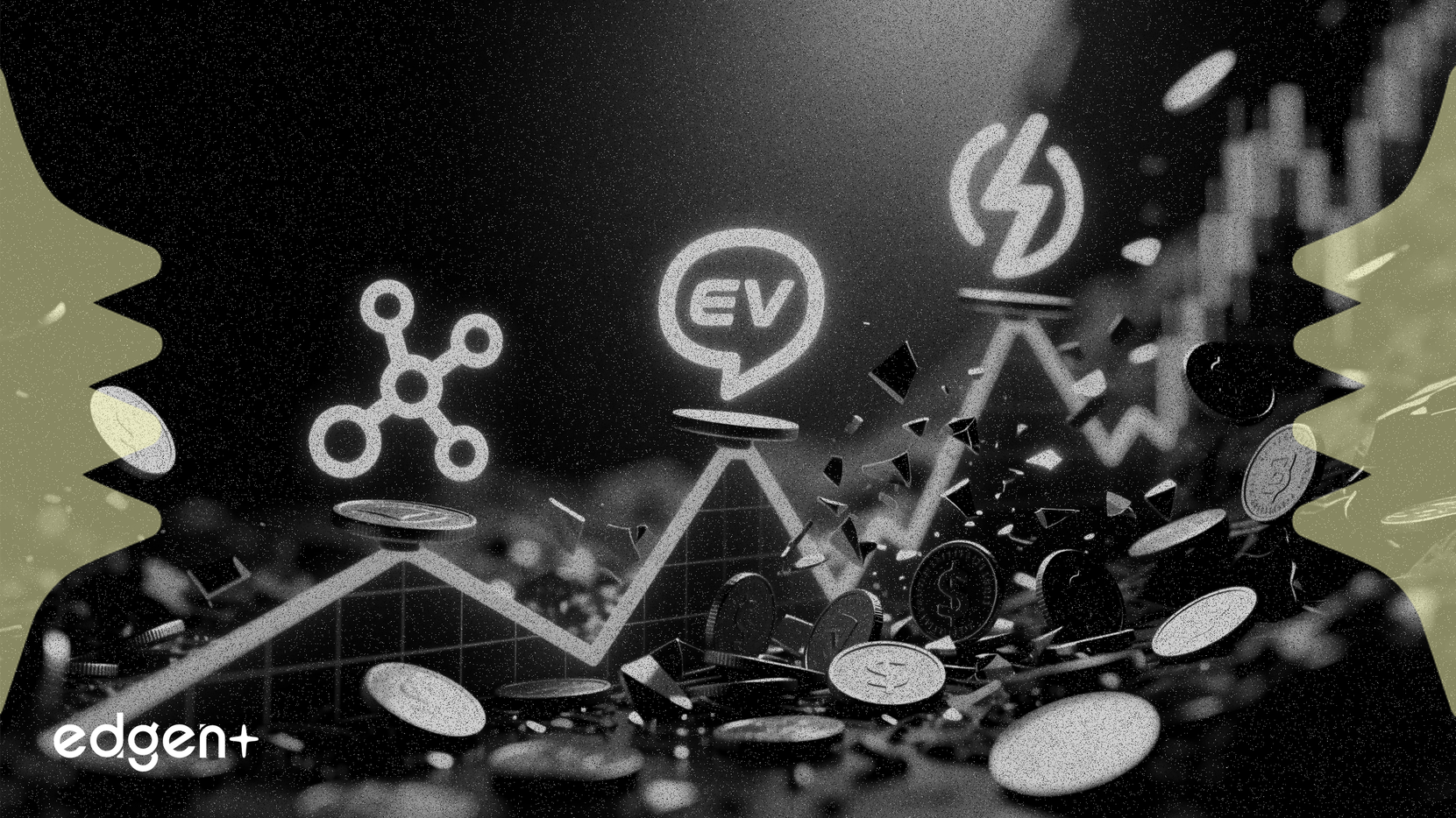 Penny Hisse Senetleri Analizi: Alpha Teknova, Marqeta ve Hyliion Holdings