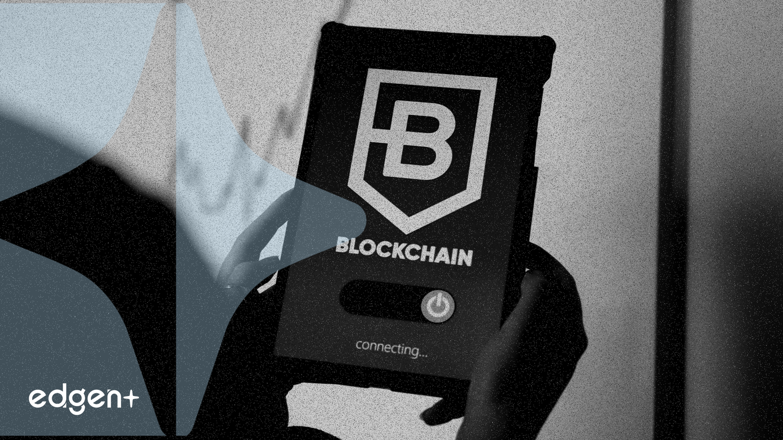 Brezilya'nın Mercado Bitcoin'i "Görünmez Blok Zinciri" Stratejisiyle Finansal Süper Uygulamaya Dönüşüyor