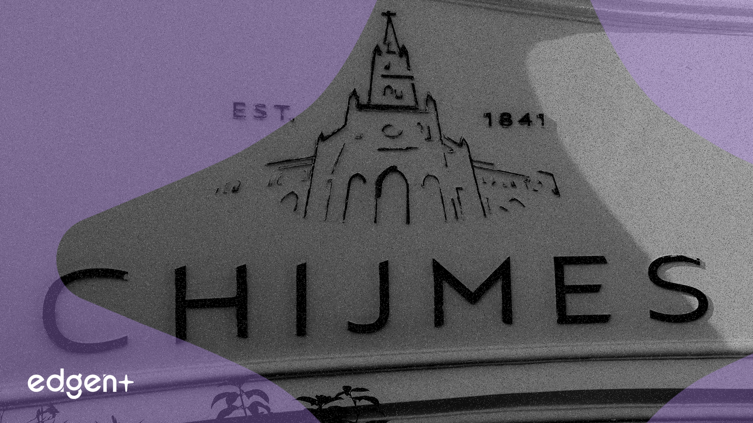 ChipMOS 股價因強勁的季度業績和人工智能領域樂觀情緒而上漲