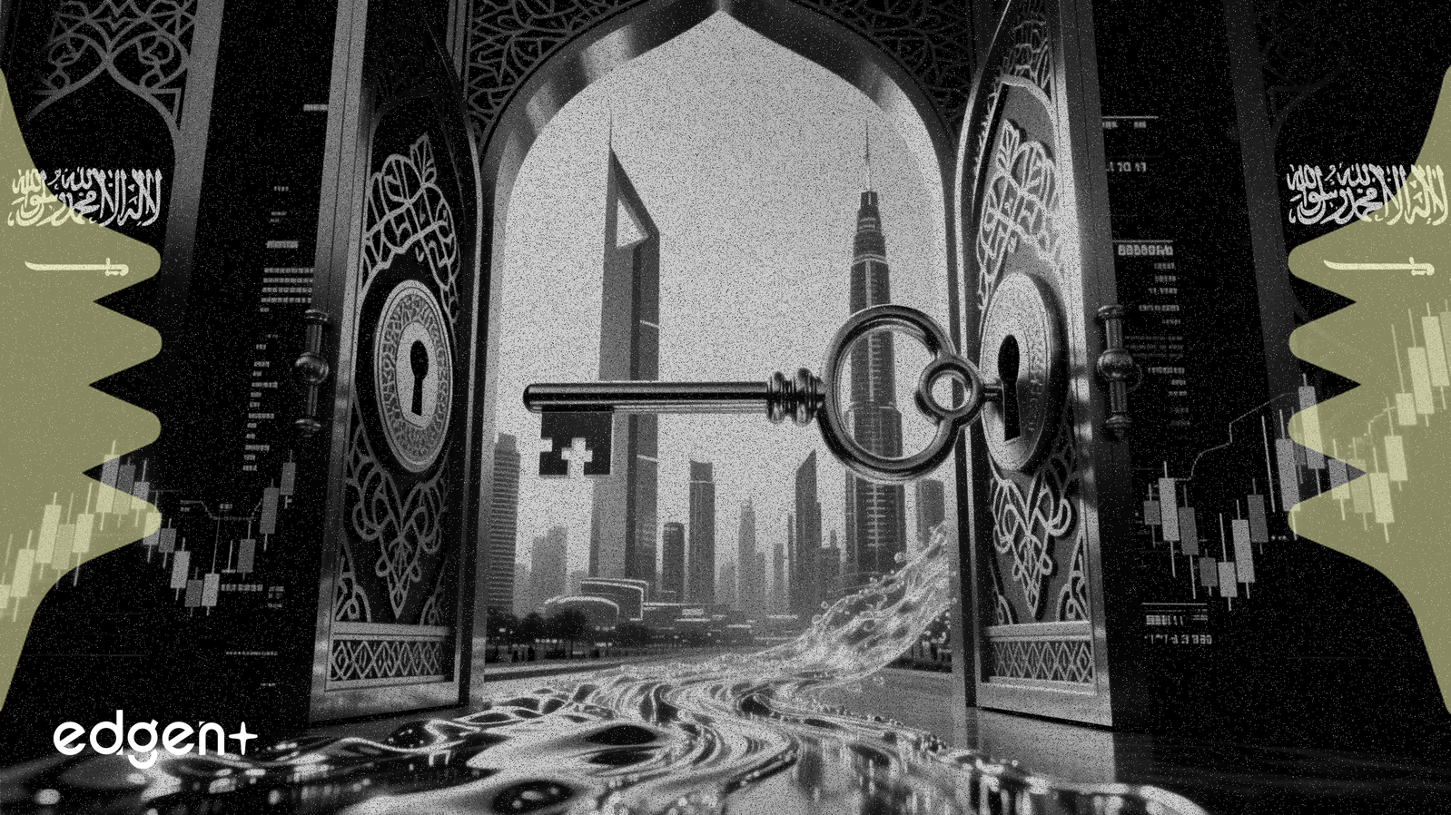 Arabia Saudita eliminará las restricciones a inversores extranjeros el 1 de febrero de 2026