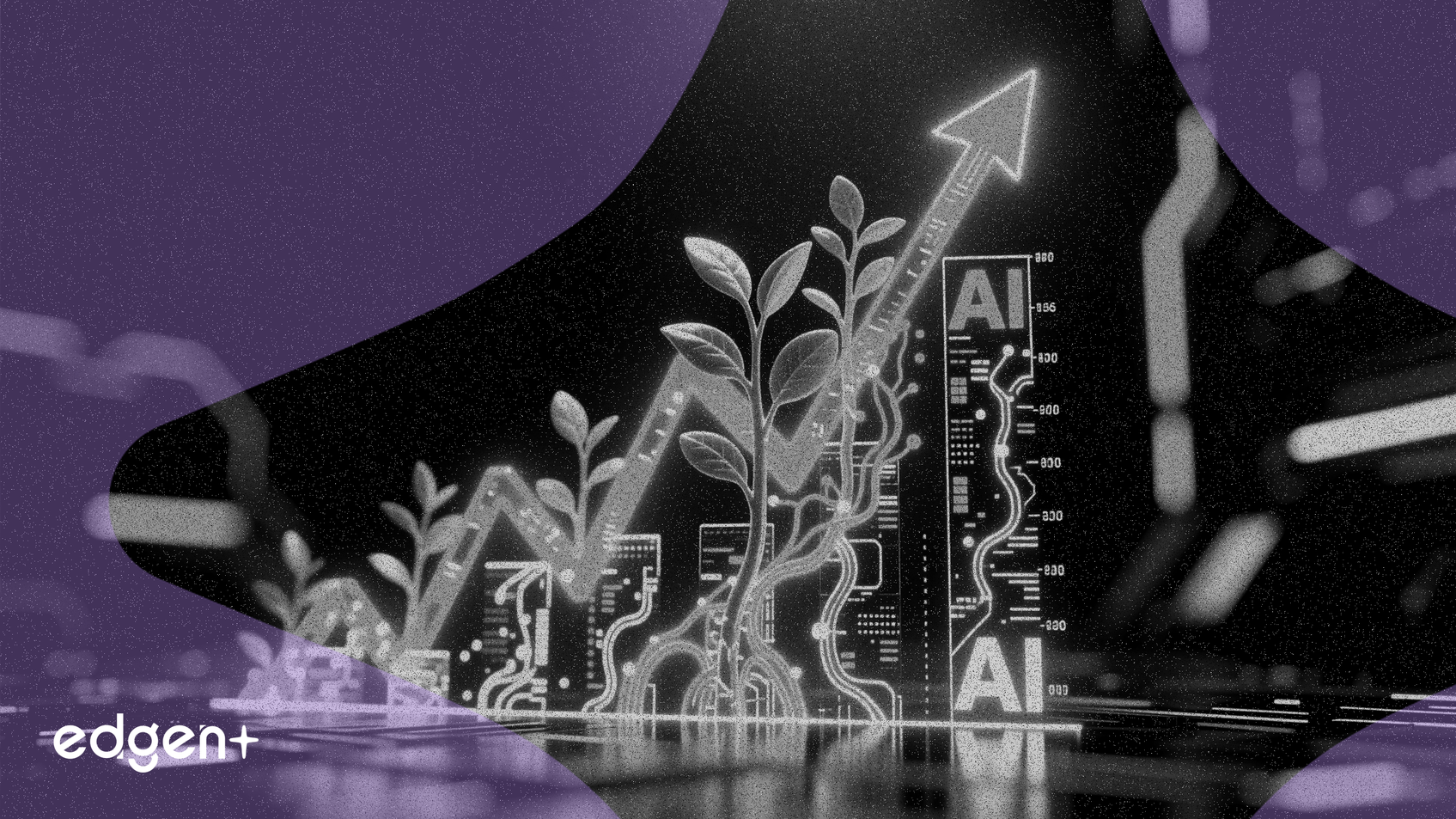 Zeta Global 股价上涨3.3%，AI平台使用量激增153%