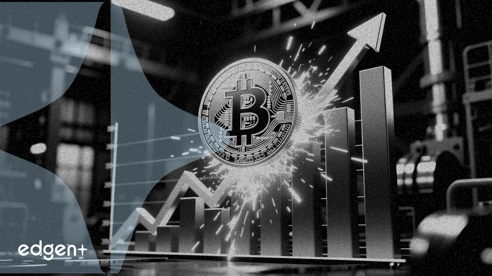 美國製造業PMI升至52.6高位，比特幣獲看漲訊號