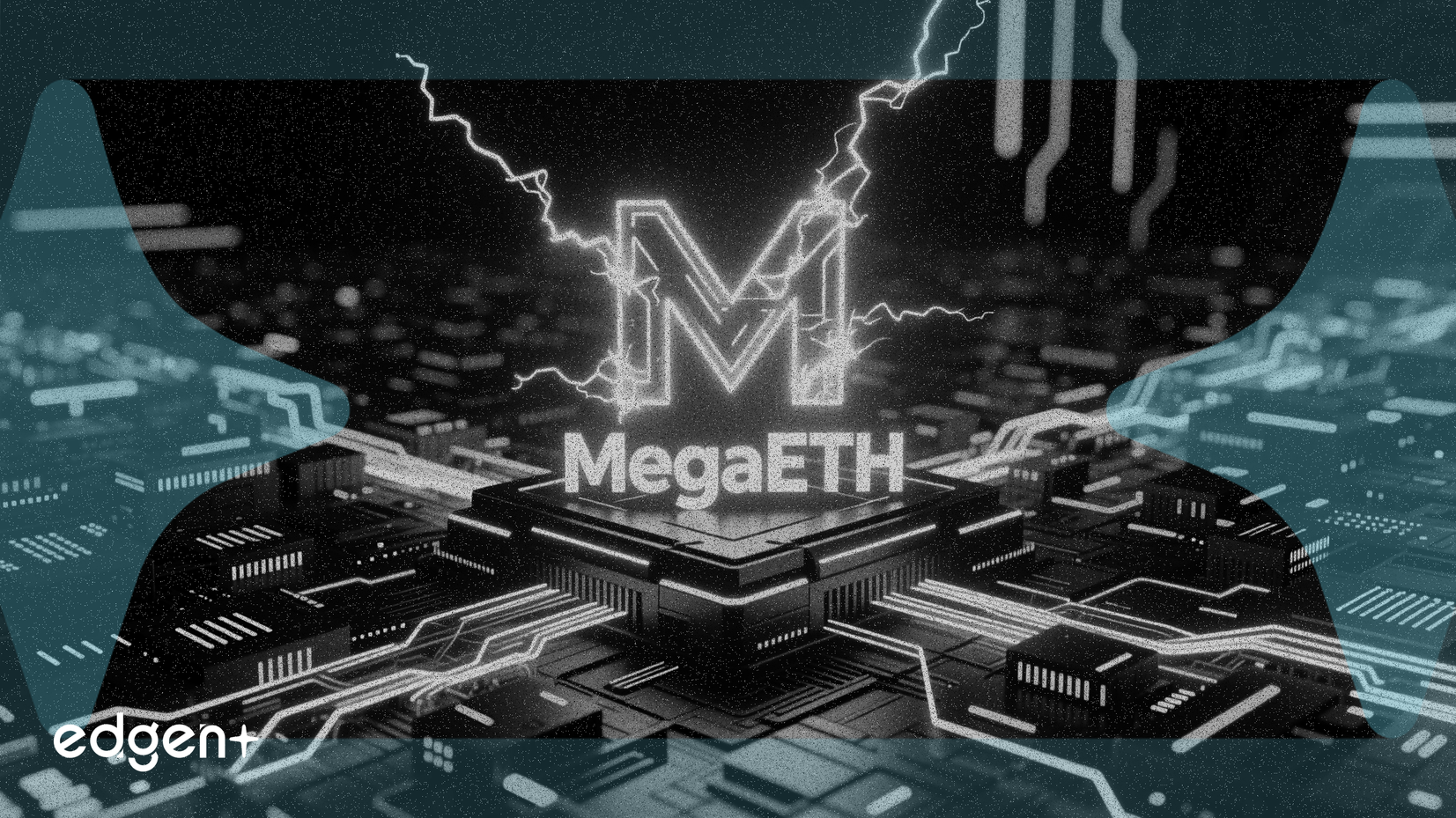 MegaETH Mainnet đặt mục tiêu ra mắt vào ngày 9 tháng 2 sau thử nghiệm 11 tỷ giao dịch
