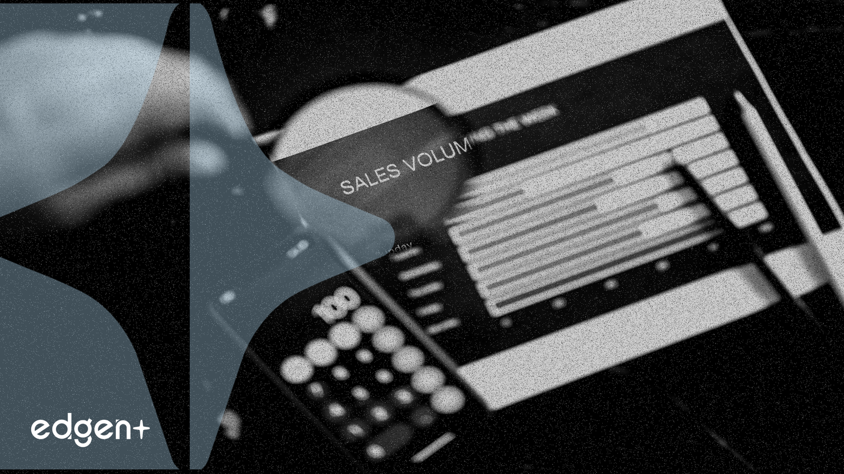 Tüketici Temel Malları Sektörü, Geniş Ekonomik Yavaşlama Ortamında Çekim Kazanıyor