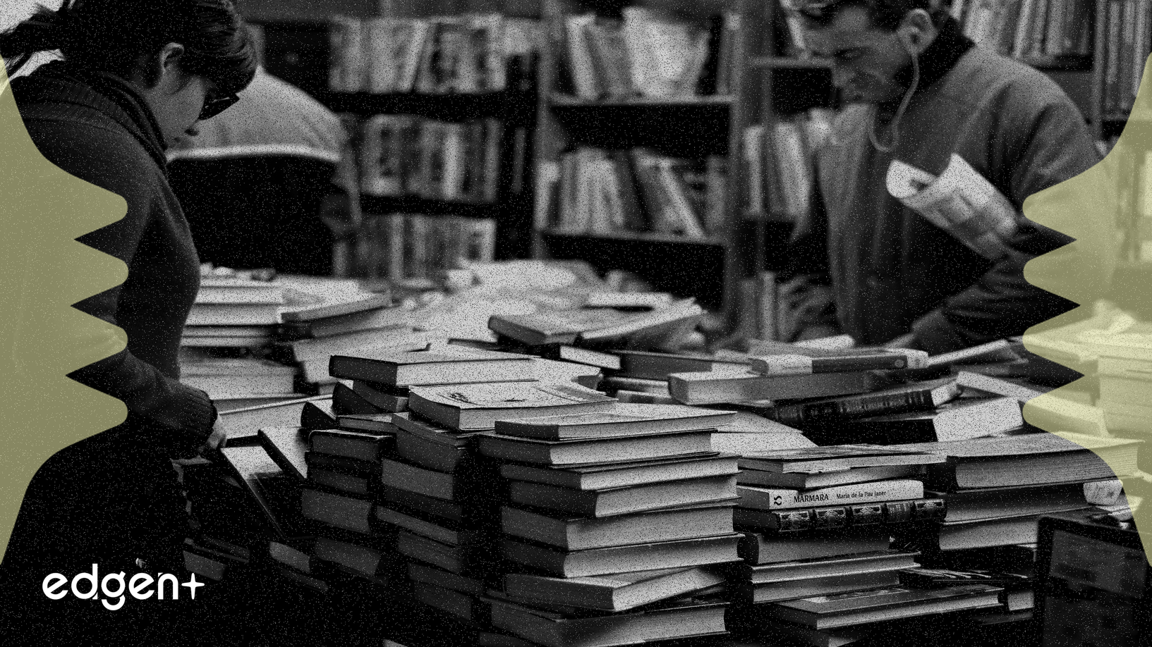 컬럼비아 연구, Polymarket에서 25%의 가장매매 밝혀