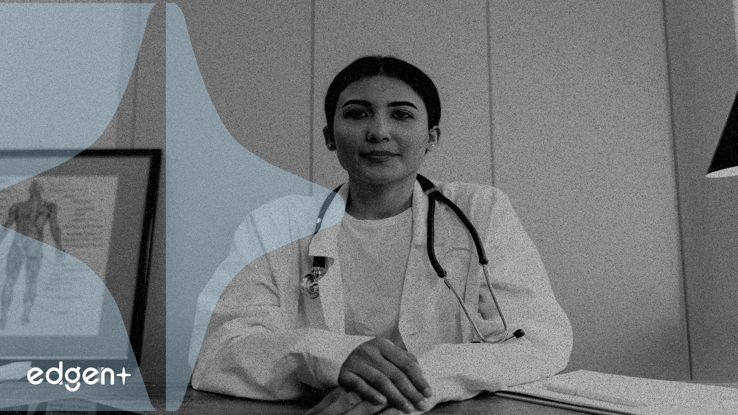 Hims & Hers Health Advances with Menopause Care Expansion