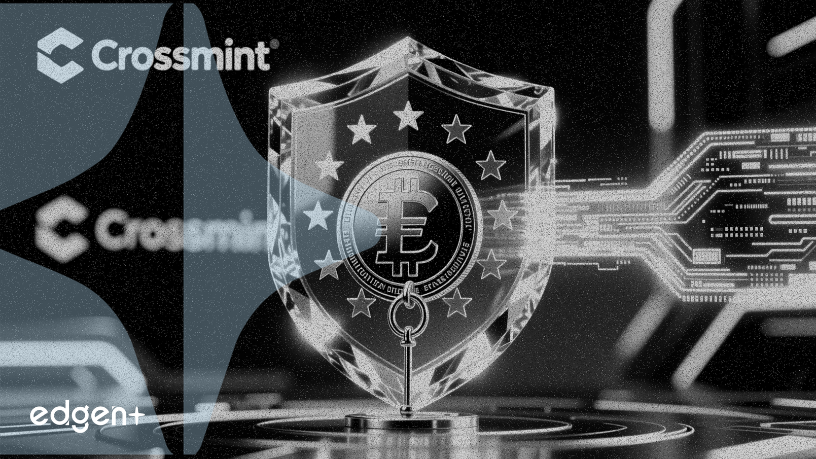 Crossmint Đạt Giấy Phép MiCA để Vận Hành Dịch Vụ Stablecoin trên Toàn EU