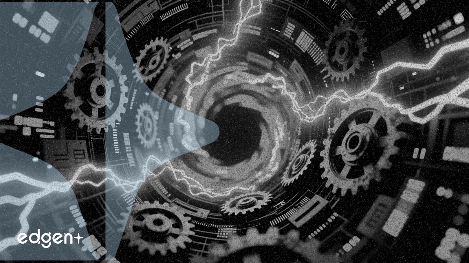 Truist, 새로운 AI 결제 플랫폼으로 기업 비효율성 해소 목표