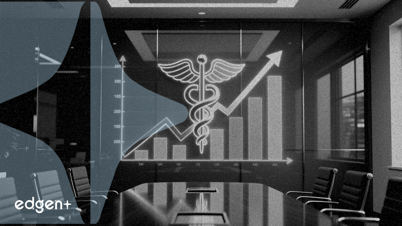 アカディア・ヘルスケア、JPモルガン・カンファレンスで発表へ