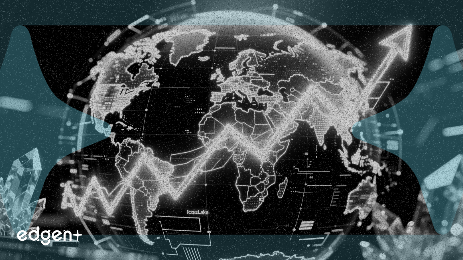 IceLake finaliza inversión para impulsar el crecimiento global de Coherent Solutions