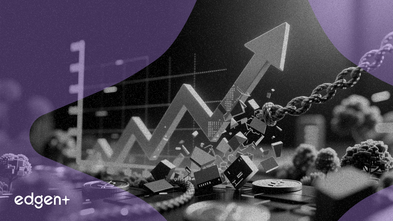 NerdWallet, Google'dan uzaklaşma stratejisiyle karlılığını %81 artırdı