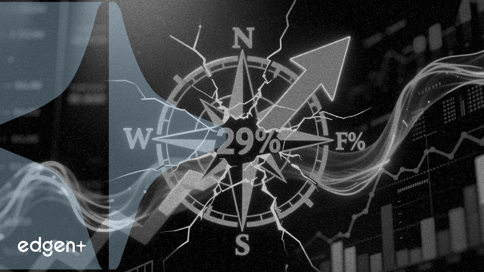 Compass Stock Rises 29% Amid Intensifying Valuation Debate