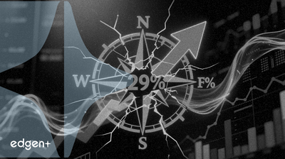 估值辩论加剧,Compass 股价上涨 29%