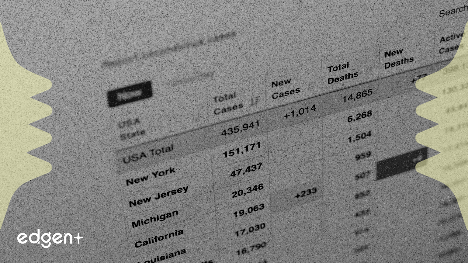 JPMorgan Warns of Billions in Outflows as Strategy Faces Potential Index Delisting