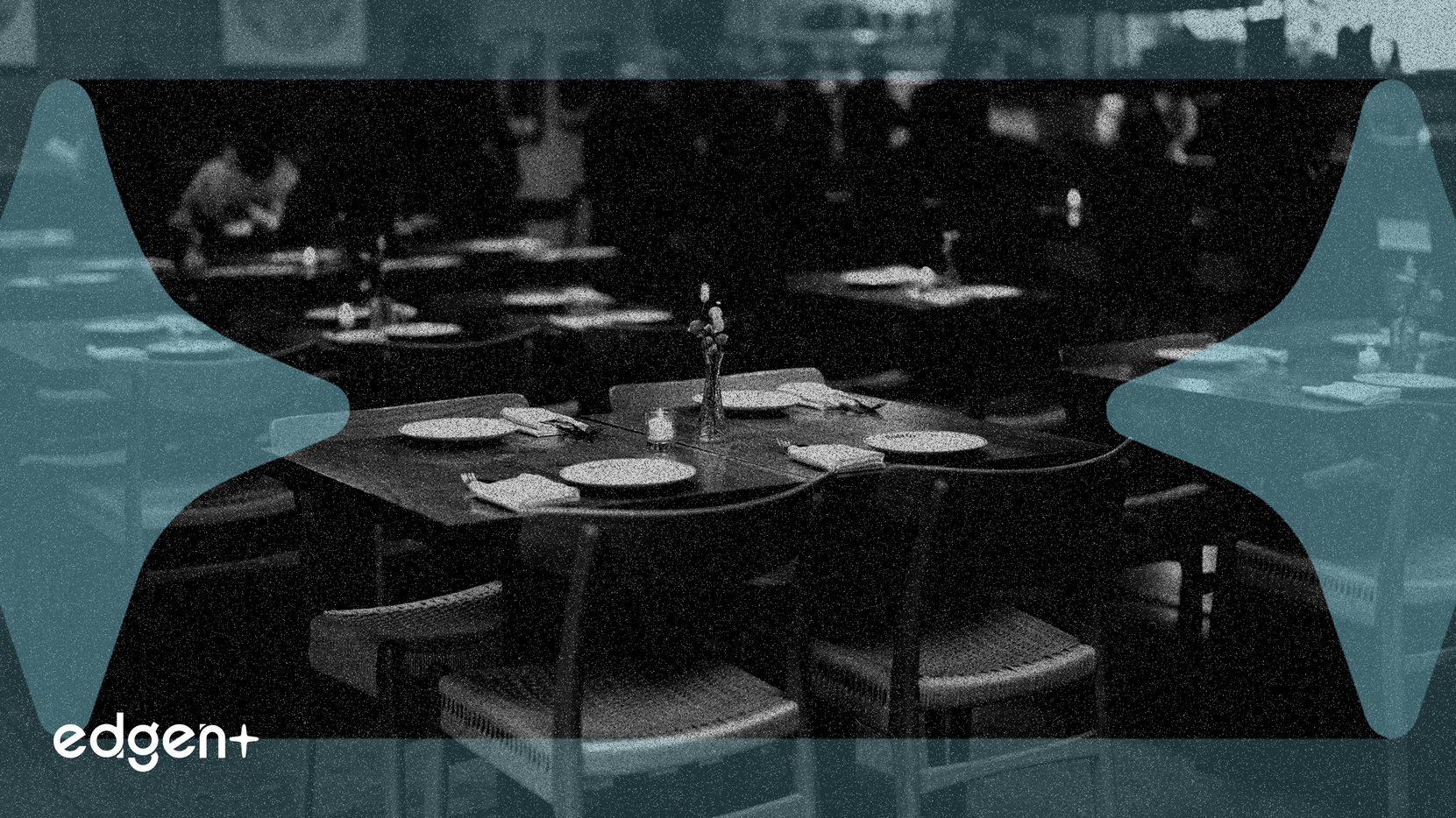 Cracker Barrel recorta en un 47% su previsión de EBITDA para 2026