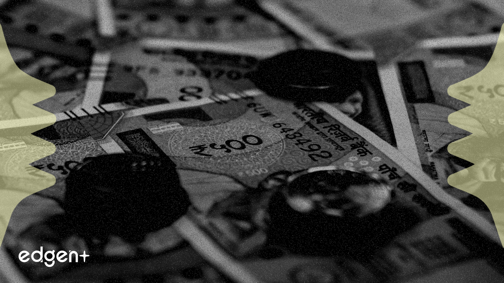 HDFC銀行報告26財年第二季度貸款強勁增長，但淨息差承壓