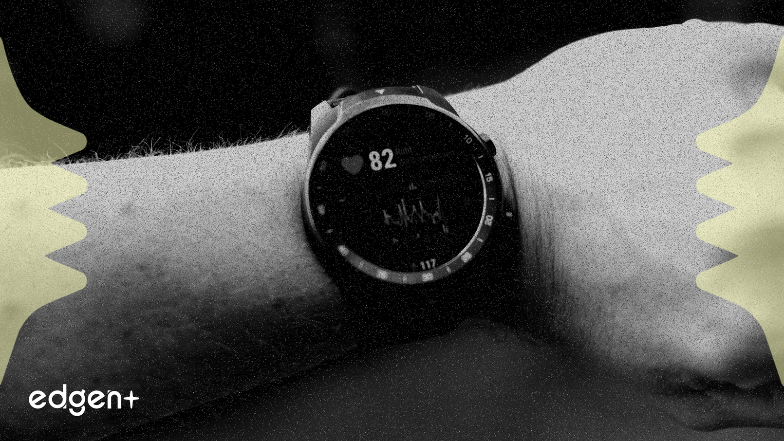 Aave'nin Risk Yönetimi 4,5 Milyar Dolarlık Tasfiye Olayını Önledi