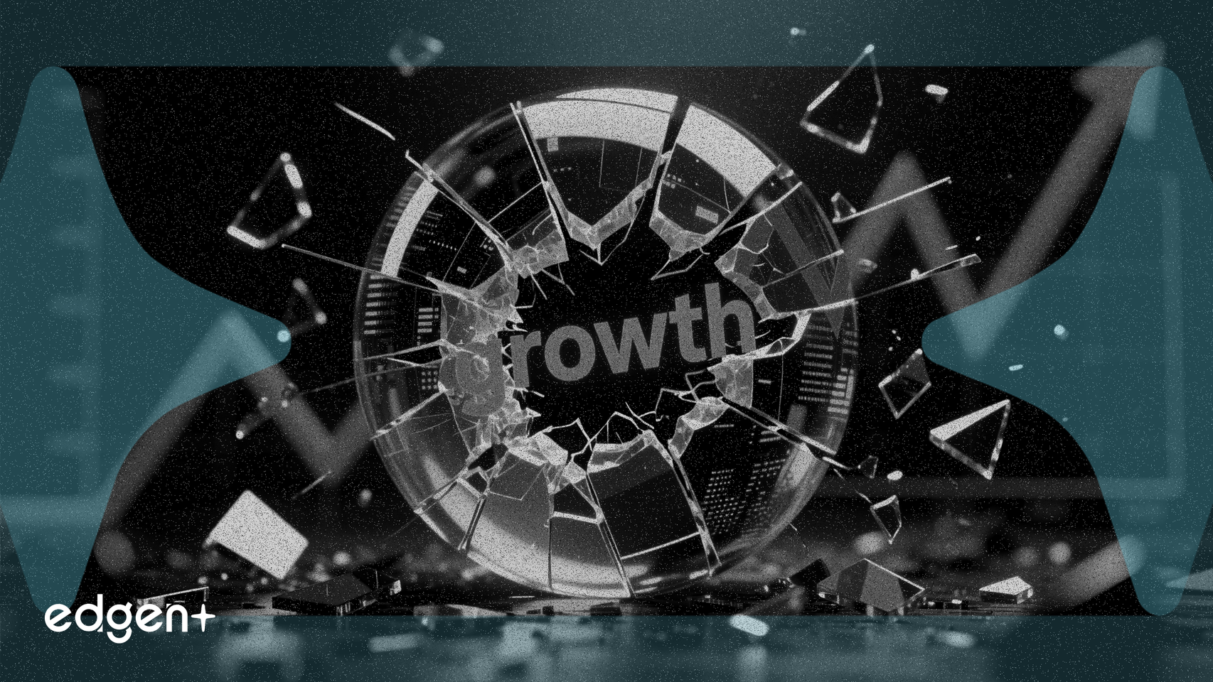 PureCycle Posts Wider Q4 Loss, Missing Analyst Estimates