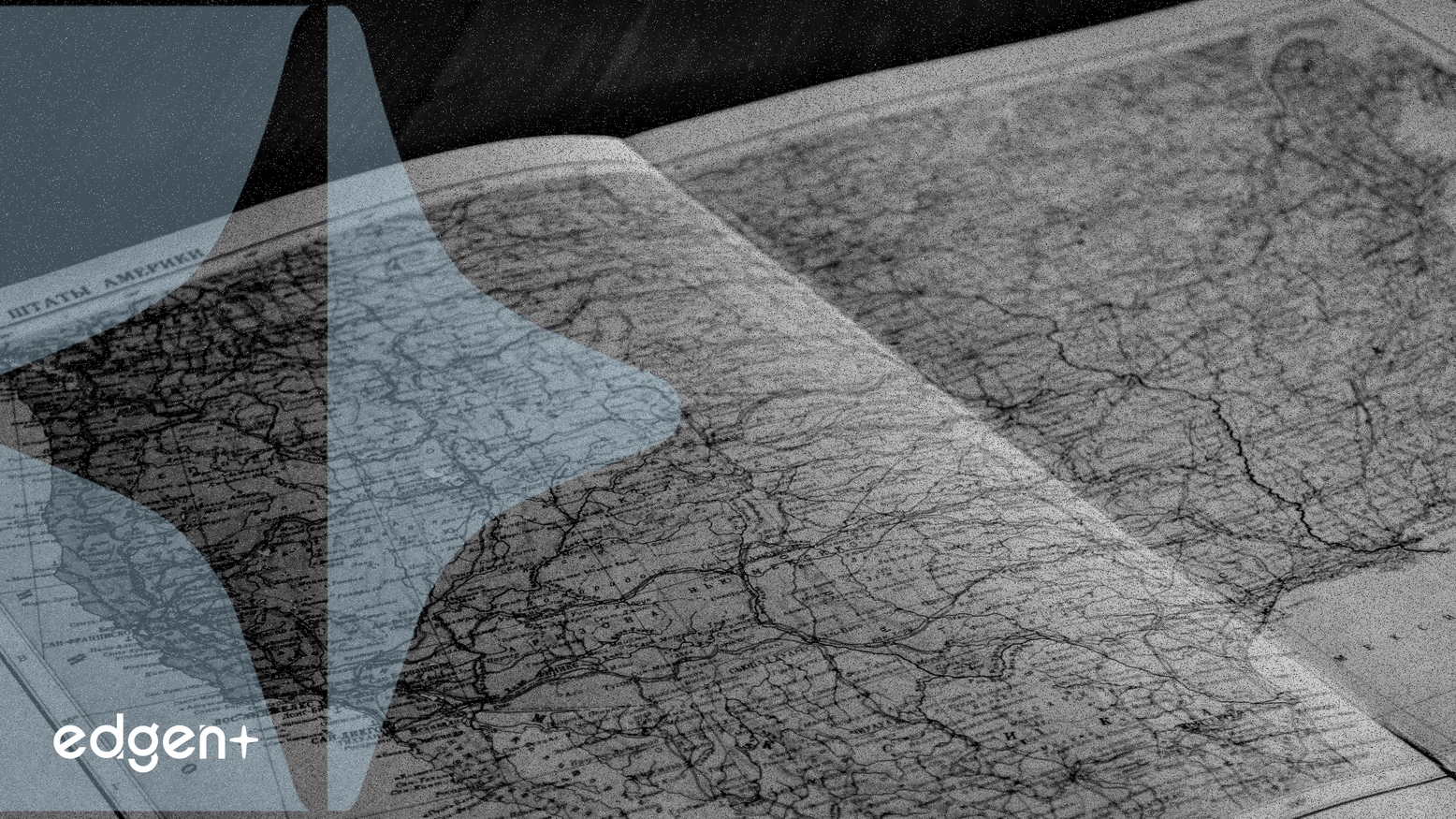 預測市場平台Kalshi的串關產品首次亮相影響體育博彩股票