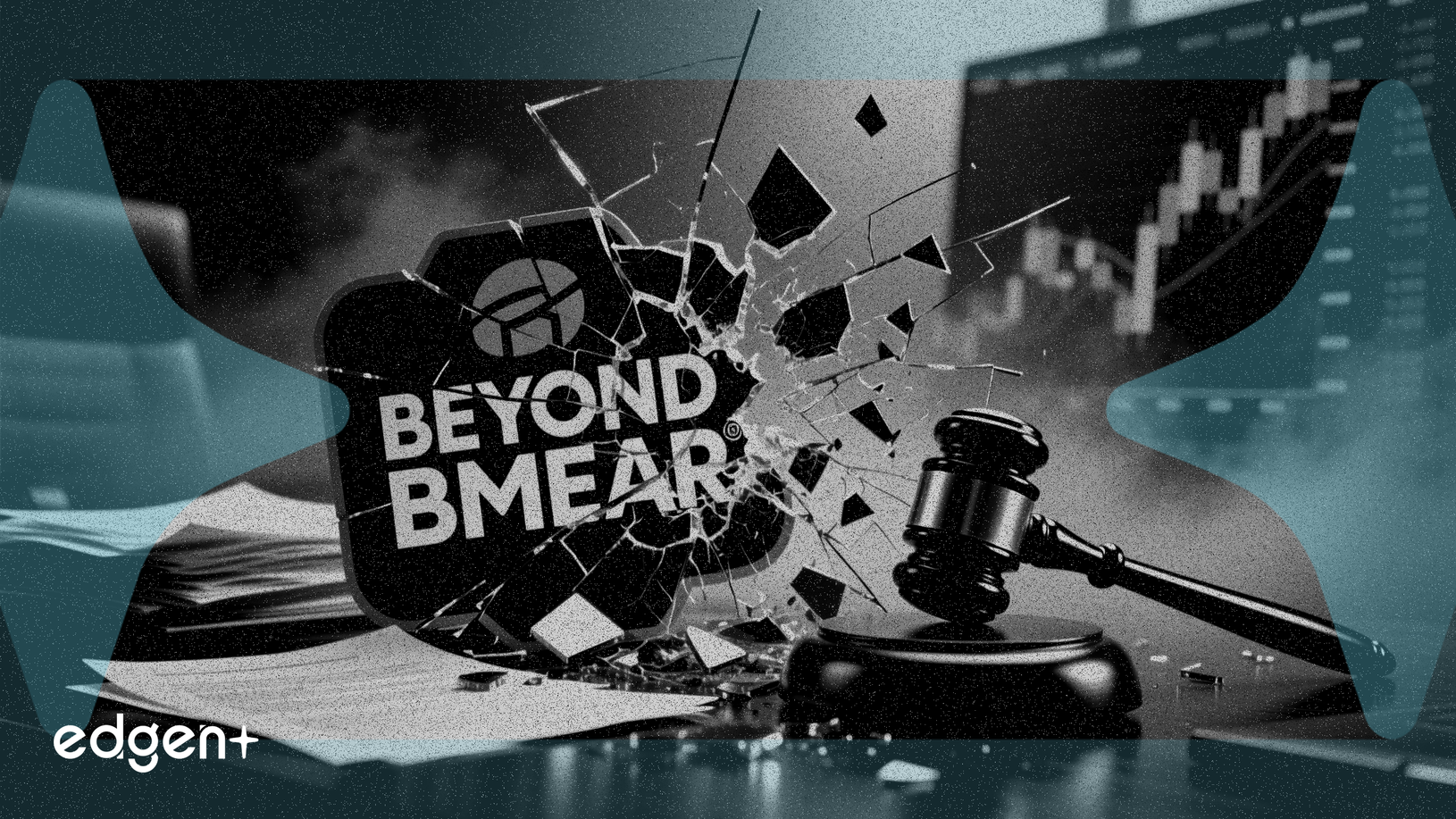 Beyond Meat面临投资者提出的证券欺诈诉讼