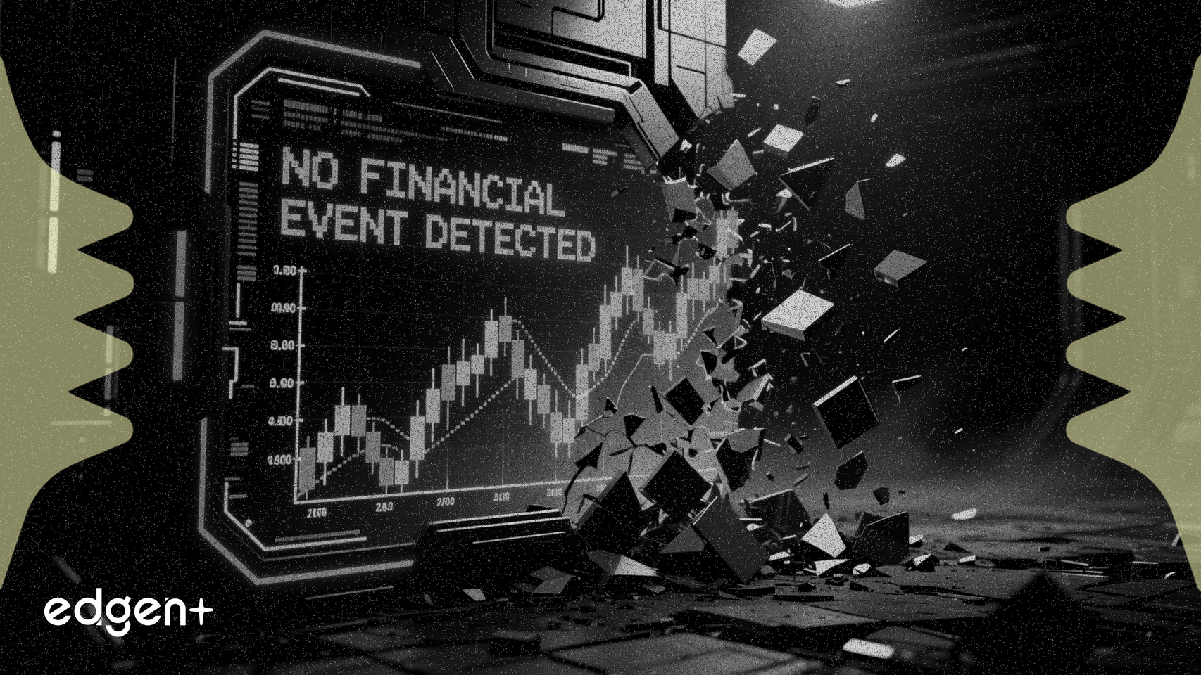 Kaynak Veri Hatası: Finansal Olay Tespit Edilemedi