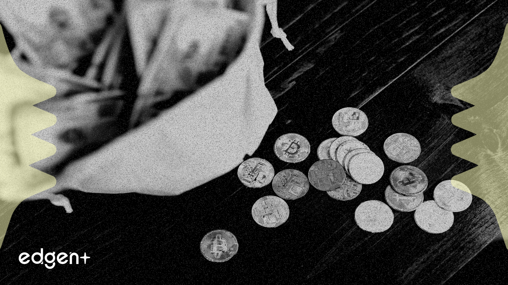 Coeur Mining Hisseleri Yükseliyor; Değerleme Daha Fazla Analizi Gerektiriyor