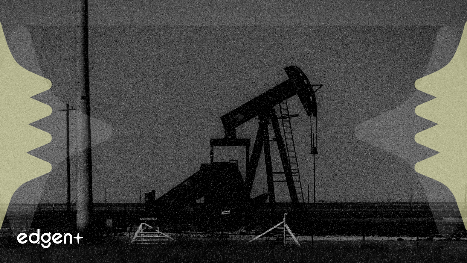 Diamondback Energy Chute de 4,6%, les analystes prévoient un potentiel de hausse de 18%