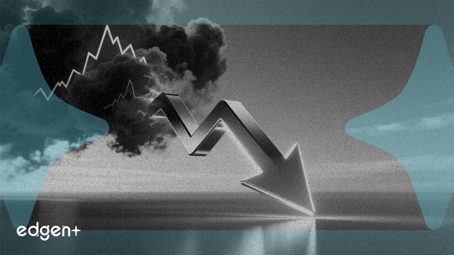 Paulson de la Fed insinúa recortes de tasas en 2026 a medida que la inflación disminuye