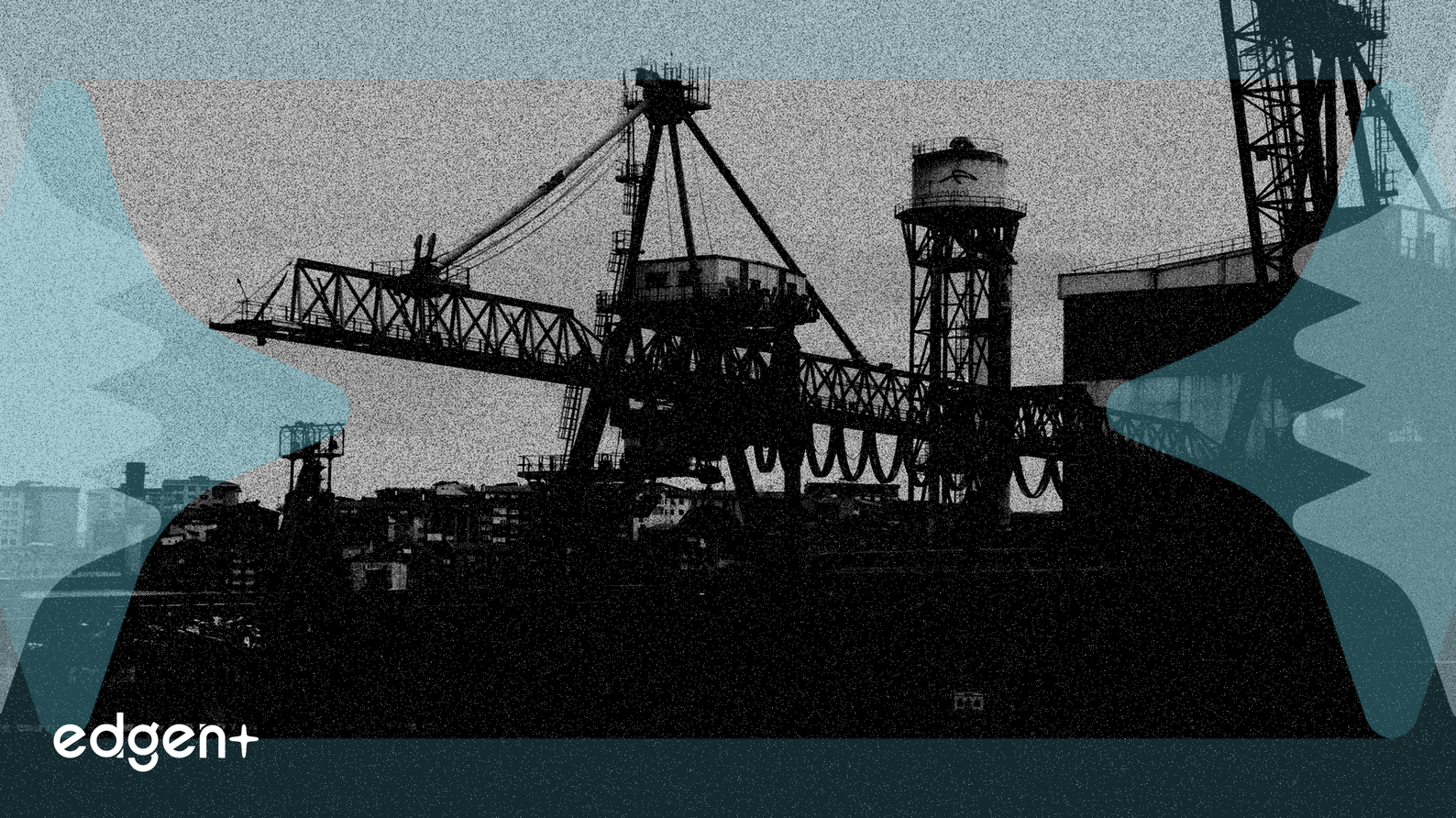 Rio Tinto y Fortescue revisan el índice de referencia de precios de mineral de hierro en China