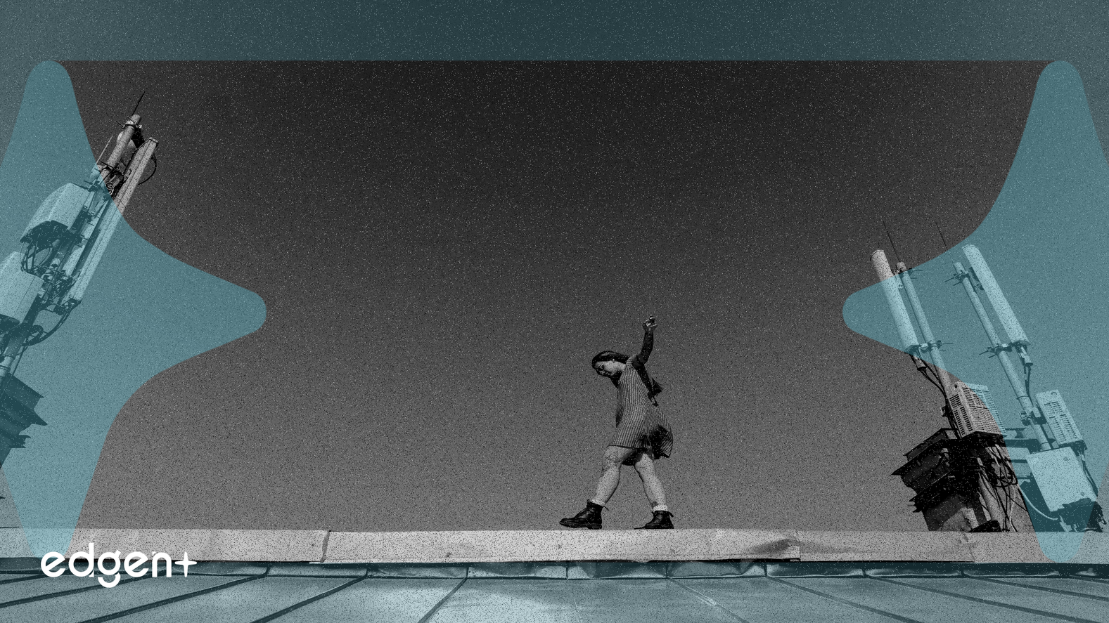 Nvidia's $1 Billion Nokia Investment Targets 6G AI, Propels Stock Up 21%