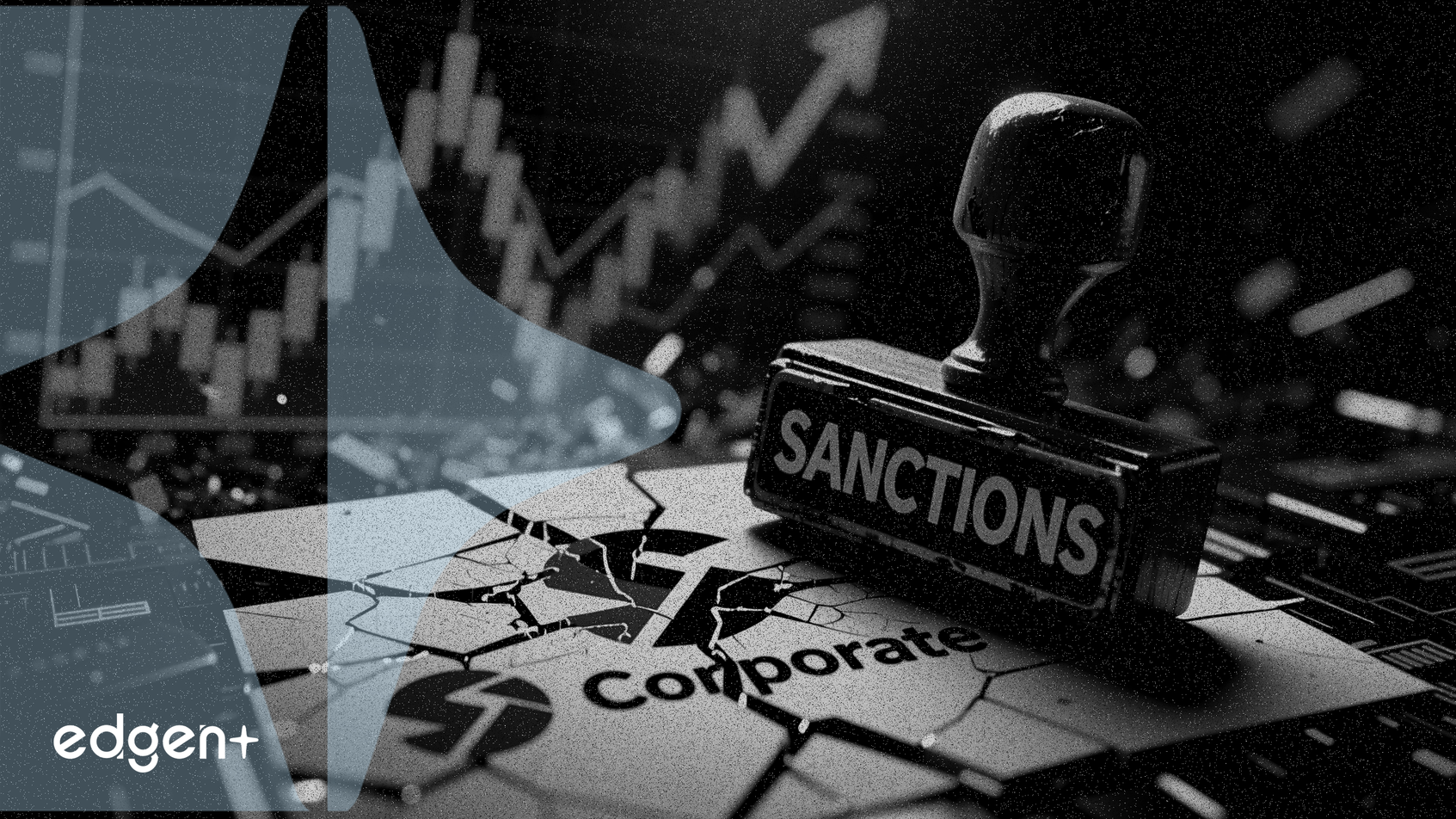 Hissedar Yaptırımları CHIHO-Tiande Biriminin Tasfiyesini Tetikliyor