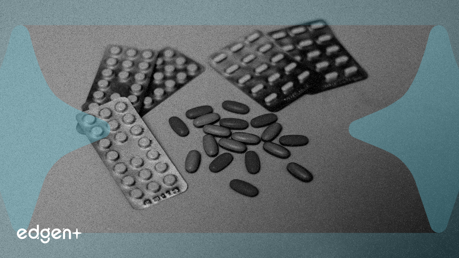 Corbus Pharmaceuticals, Rekabet Ortamında CRB-701 Stratejisini Ayarladı, Halka Arz Sonrası Hisse Senedi Düştü