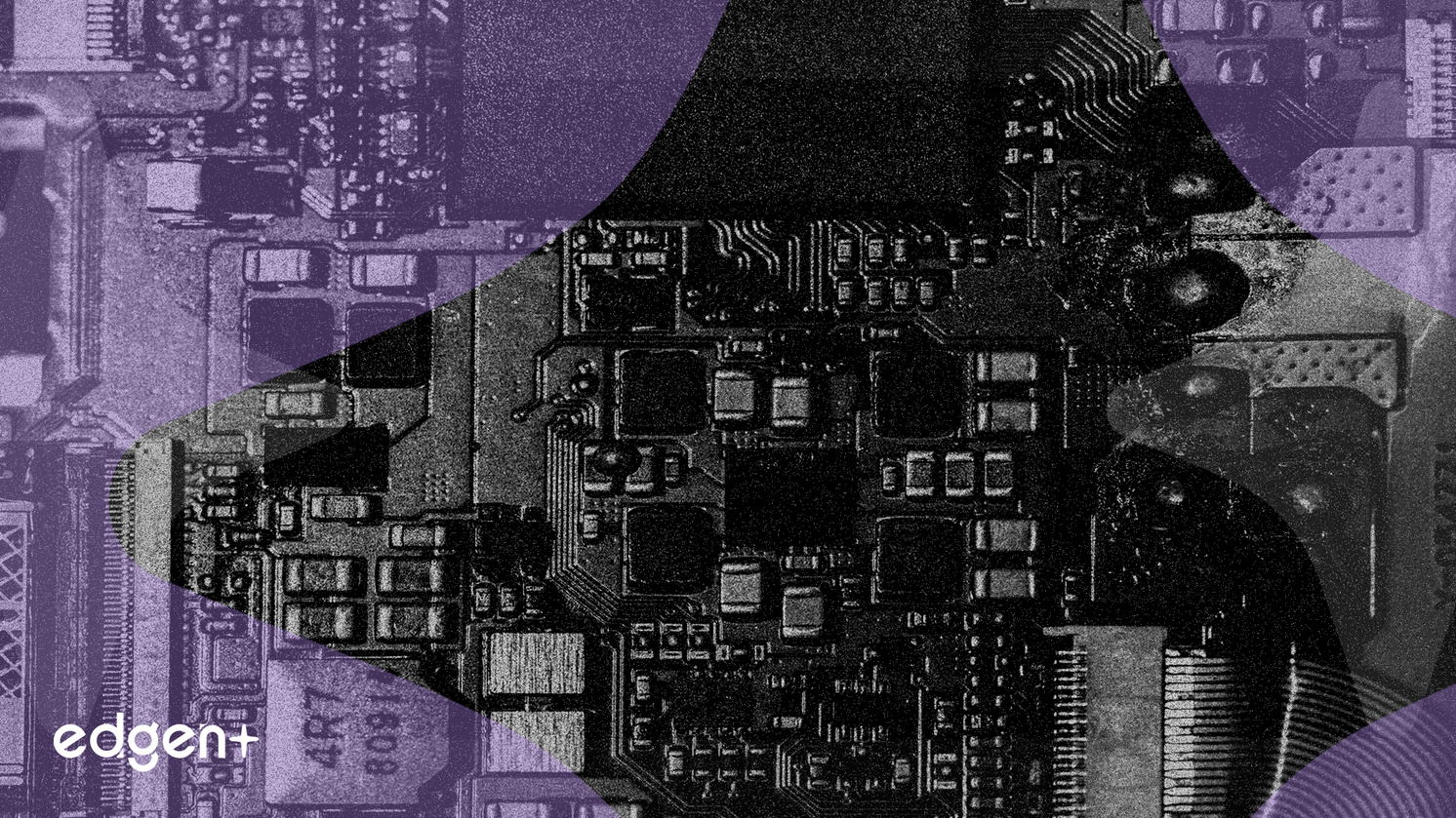 TSMC Lance la Production de Puces 2nm, Offrant 30% d'Économies d'Énergie