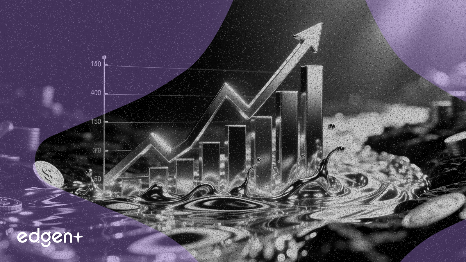 CRC, %25 Üretim Artışı ve Rekor Nakit Akışı Açıkladı