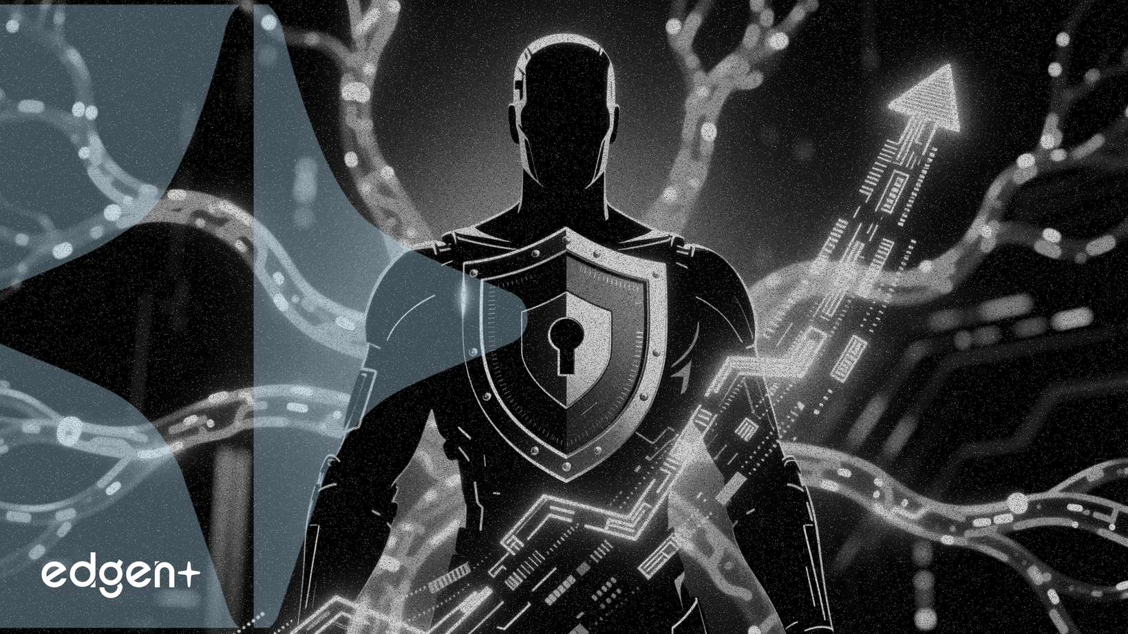 DigitalNet.ai nombra a una veterana vicepresidenta ejecutiva para impulsar el crecimiento de la seguridad de la IA