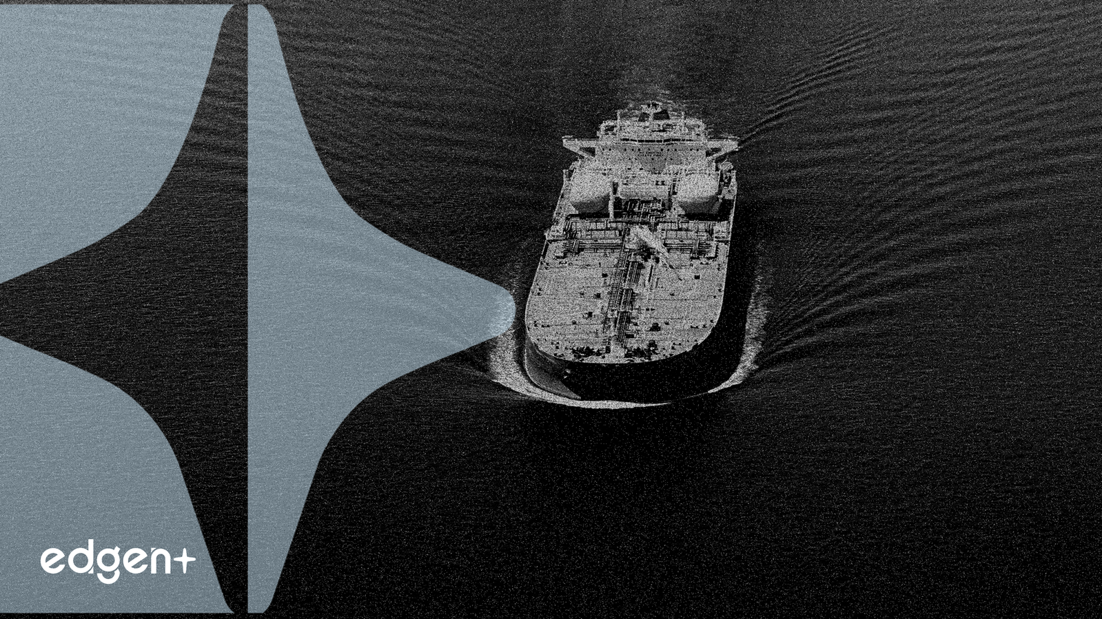 Venture Global Initiates Dividend, Secures LNG Deals