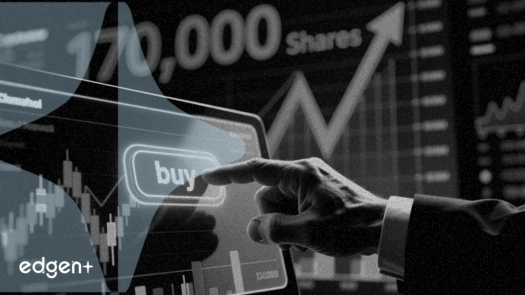 버렐 교육 회장 주식 17만주 매입, 주가 7.2% 하락