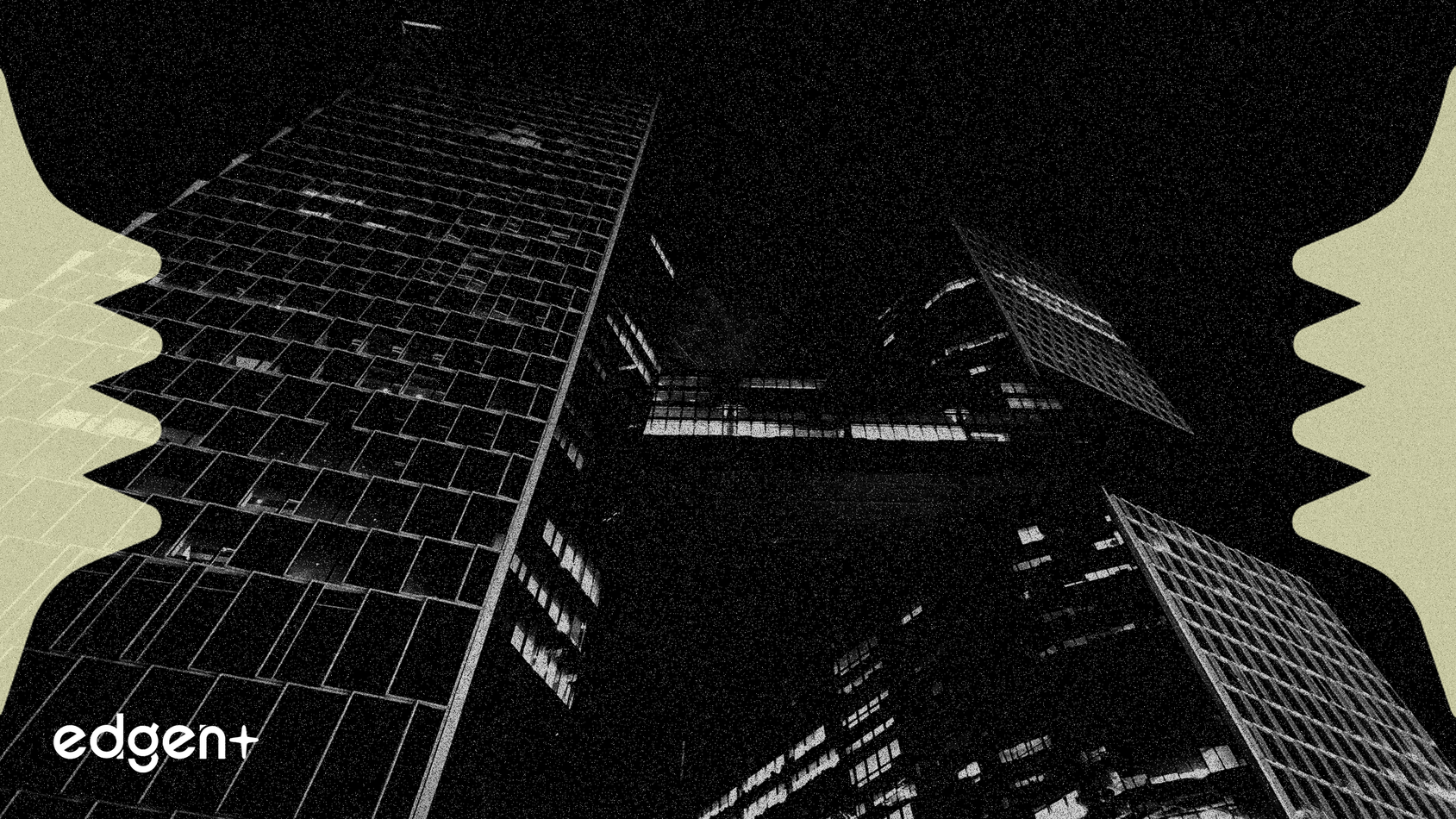 Equinix dépasse les estimations d'AFFO au T3 et relève ses prévisions pour 2025