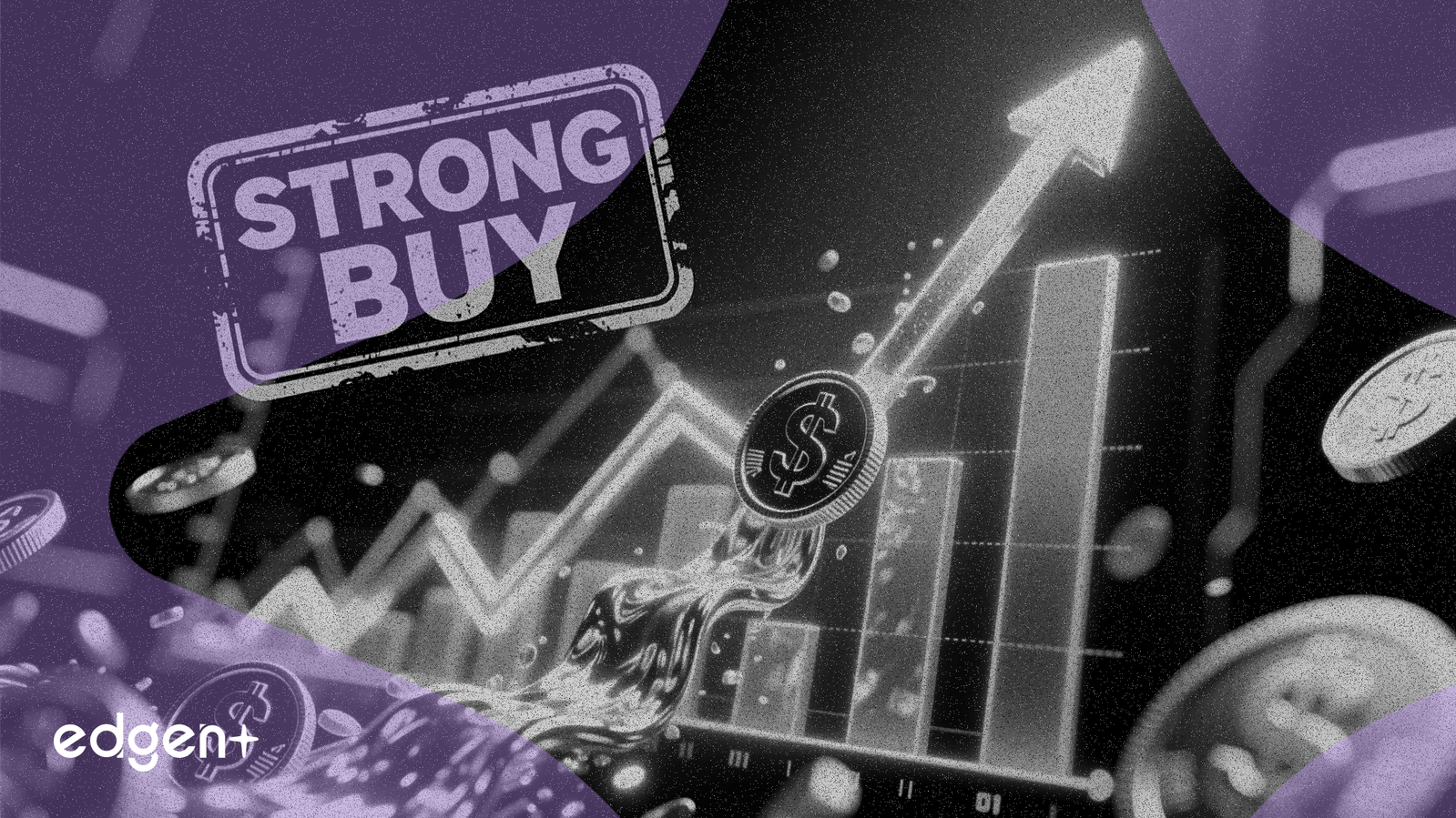 Exelixis obtient la note "Achat Fort" grâce à une croissance de 136% de ses flux de trésorerie