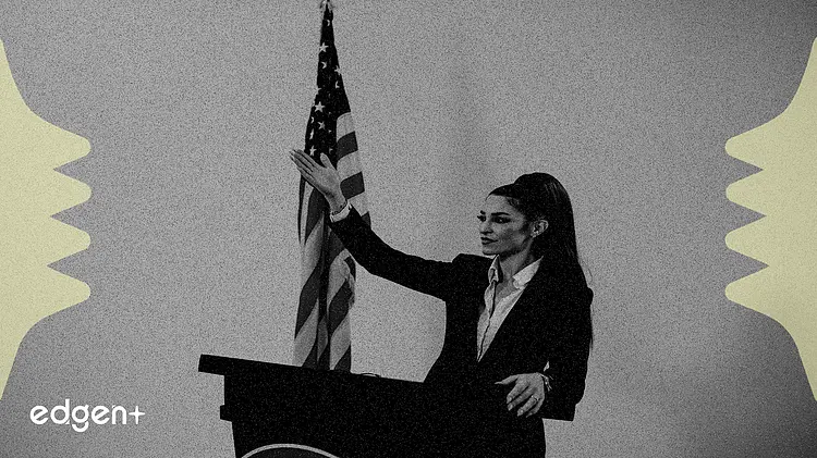 比特币获得政治支持,以太坊计划核心变革,Sui应对漏洞利用后果